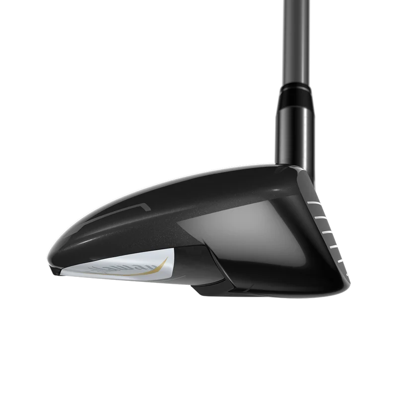 Callaway Quantum Mini Spinner