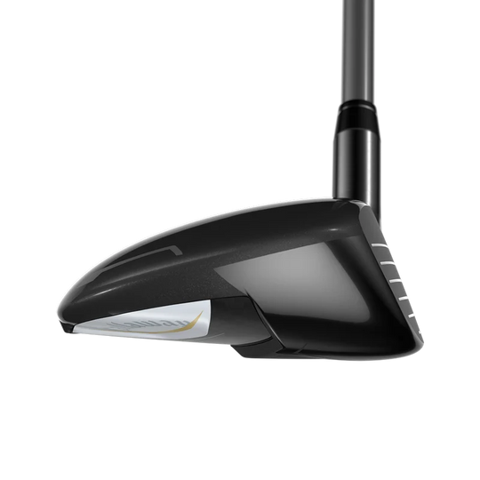 Callaway Quantum Mini Spinner