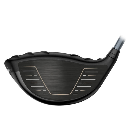 Ping G425 SFT