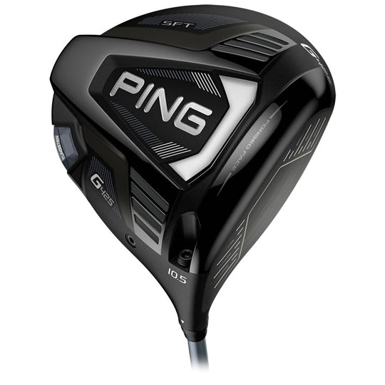 Ping G425 SFT