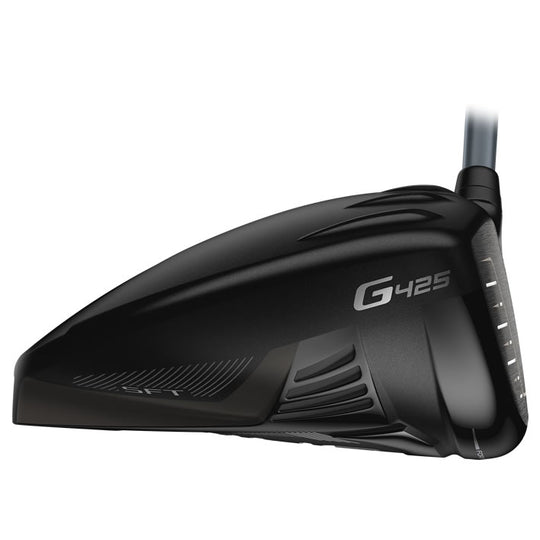 Ping G425 SFT
