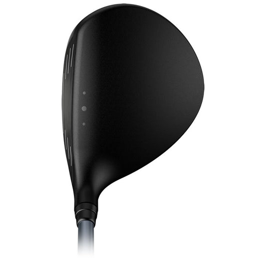 Ping G425 Max