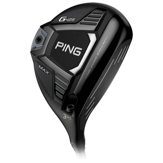 Ping G425 Max