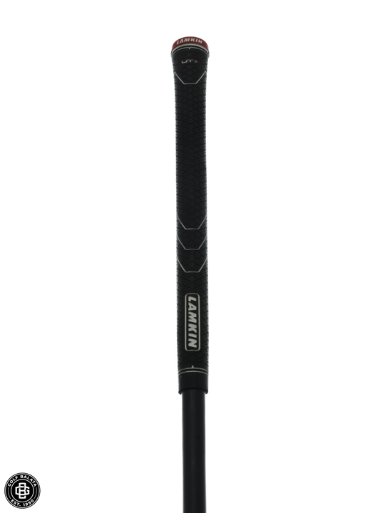 Ping G425 MAX 3/14.5