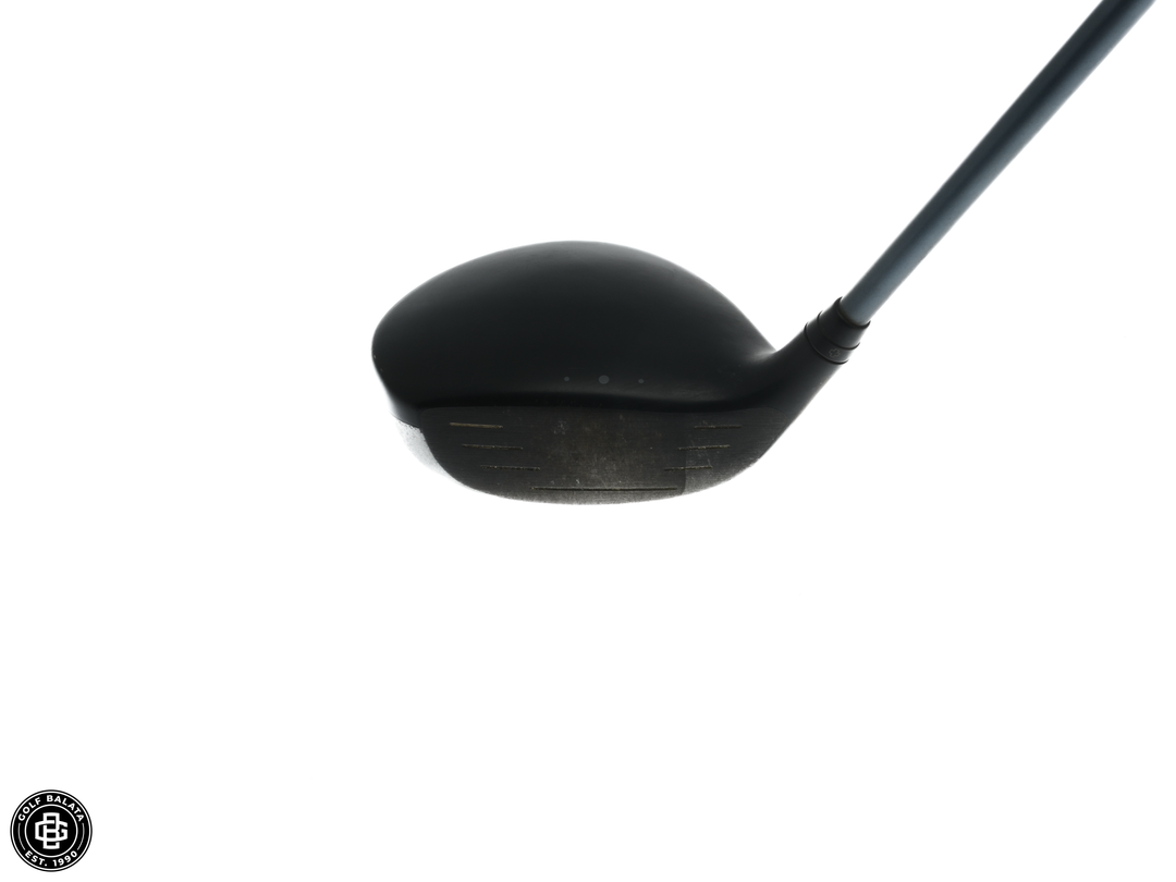 Ping G425 MAX 3/14.5