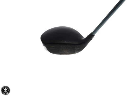 Ping G425 MAX 3/14.5
