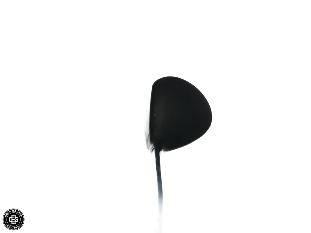 Ping G425 MAX 3/14.5