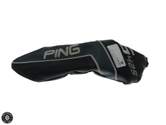 Ping G425 MAX 3/14.5