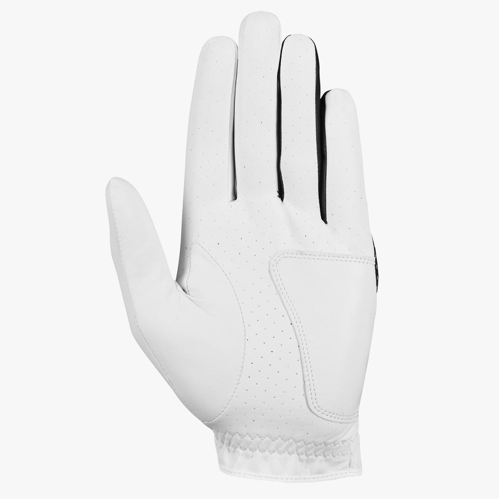 Callaway Weather Spann Women´s