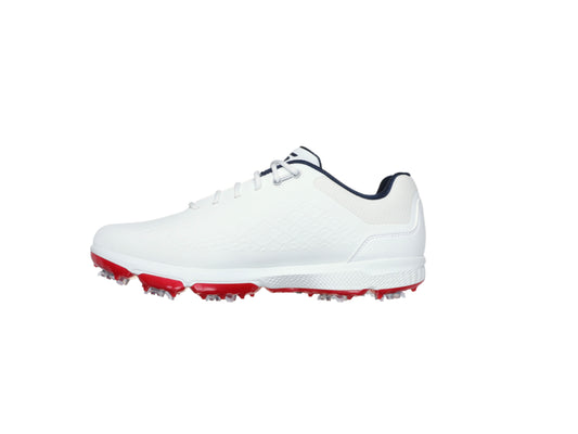 Skechers Go Golf Pro 6