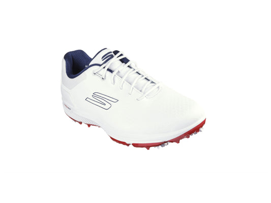 Skechers Go Golf Pro 6