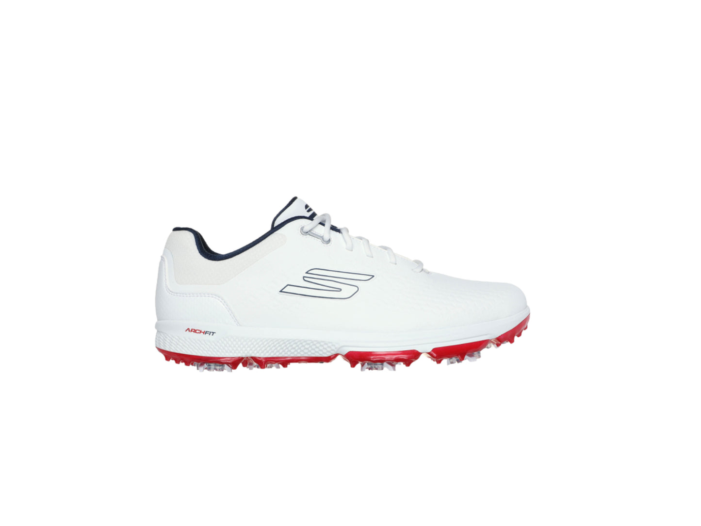 Skechers Go Golf Pro 6