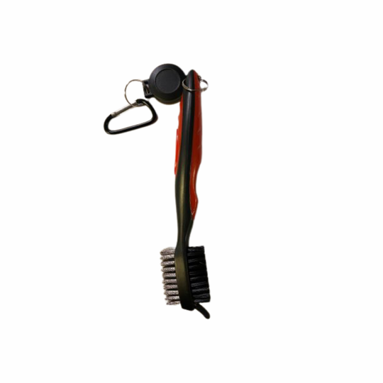 Deluxe Golf Harja
