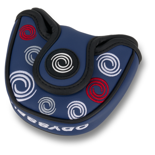 Odyssey Premium Mallet Headcover