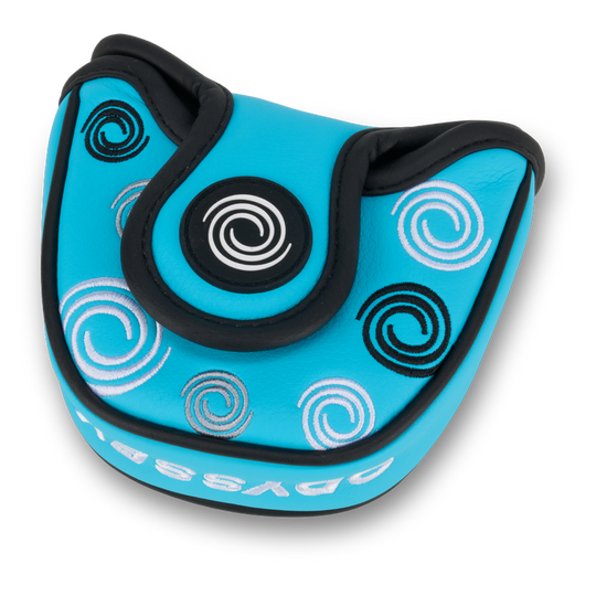 Odyssey Premium Mallet Headcover