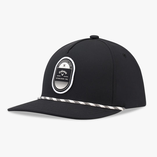 Callaway Birdie Brigade Hat