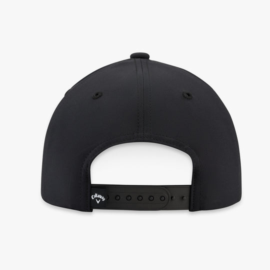 Callaway Birdie Brigade Hat