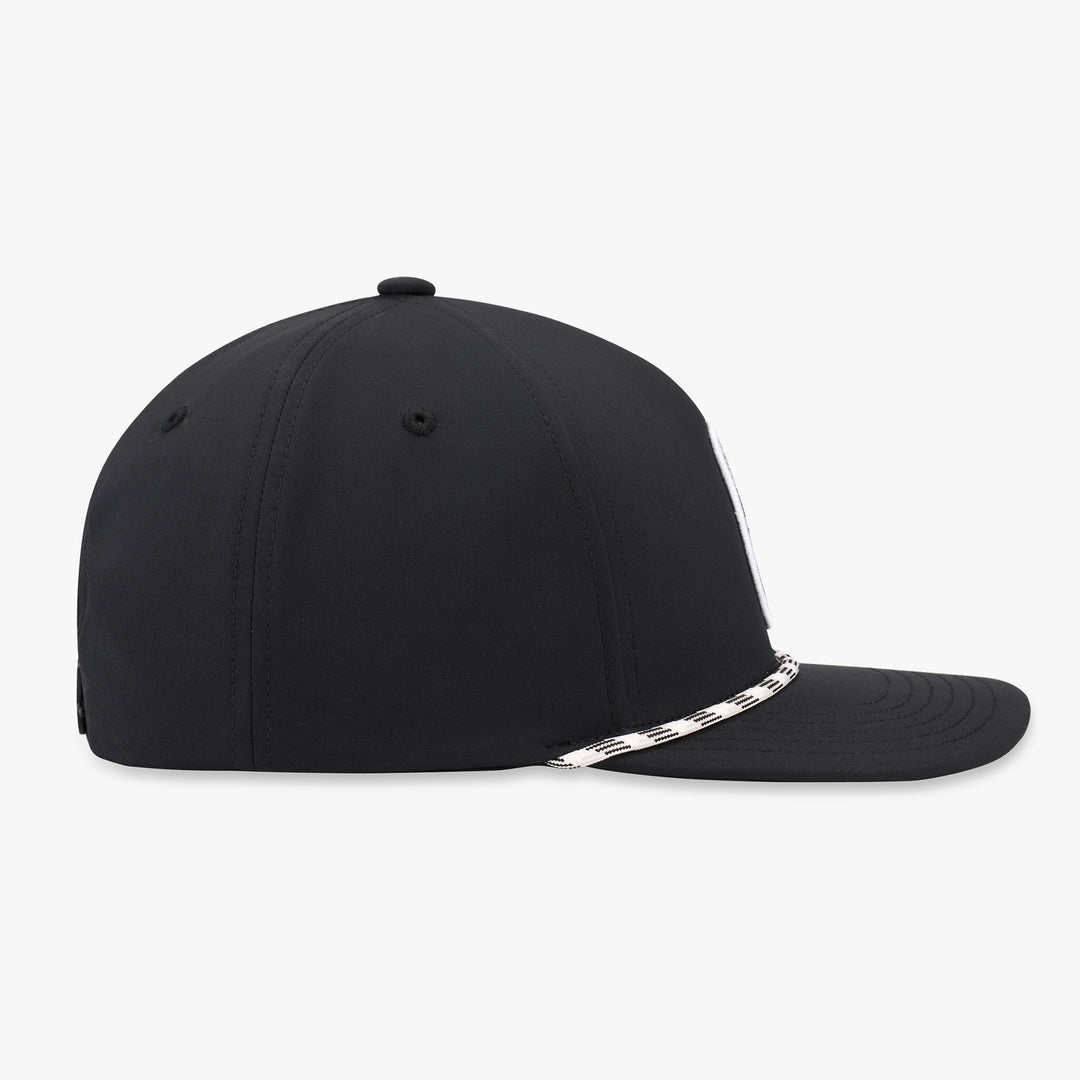 Callaway Birdie Brigade Hat