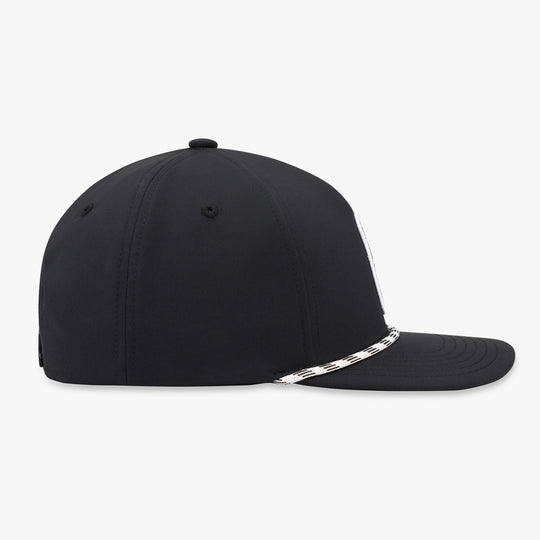 Callaway Birdie Brigade Hat