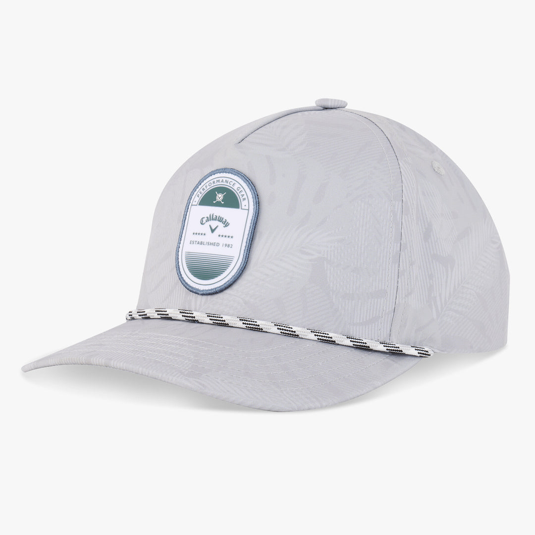 Callaway Birdie Brigade Hat