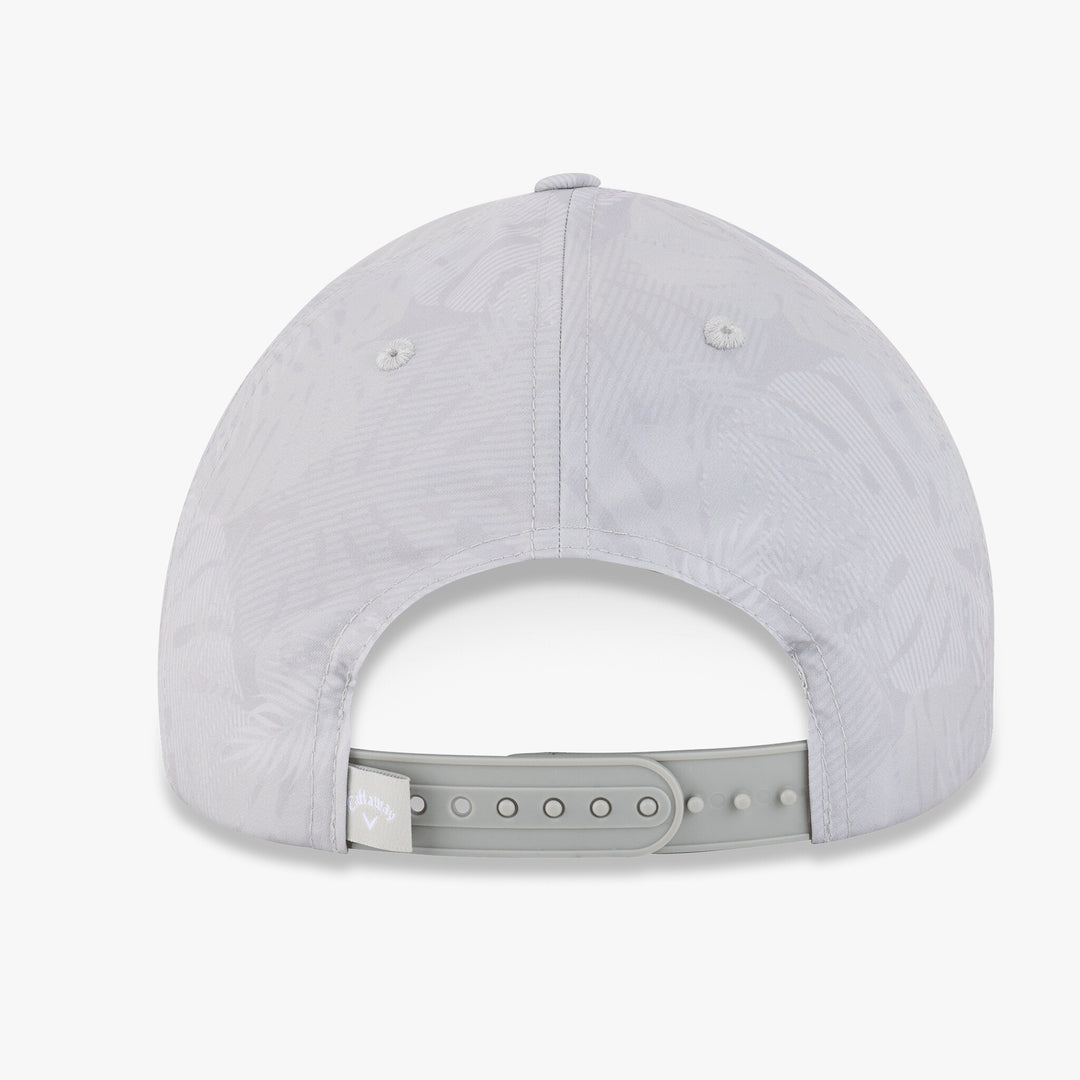 Callaway Birdie Brigade Hat