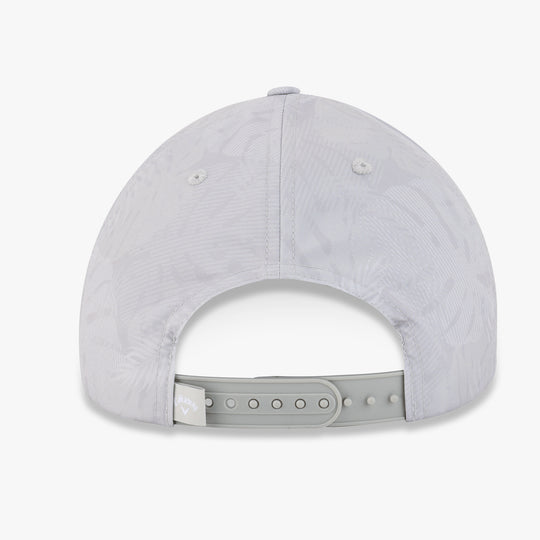 Callaway Birdie Brigade Hat