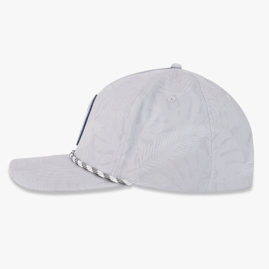 Callaway Birdie Brigade Hat