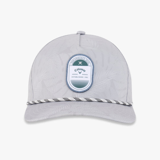 Callaway Birdie Brigade Hat