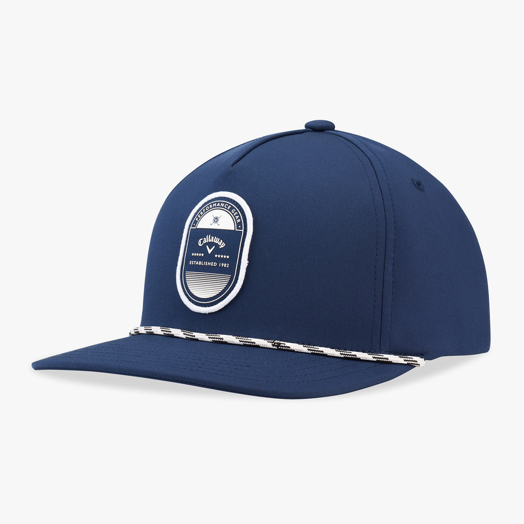 Callaway Birdie Brigade Hat