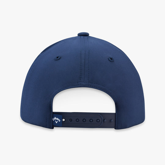 Callaway Birdie Brigade Hat