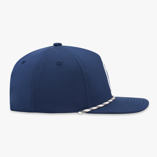 Callaway Birdie Brigade Hat