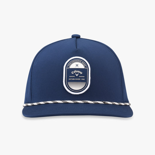 Callaway Birdie Brigade Hat