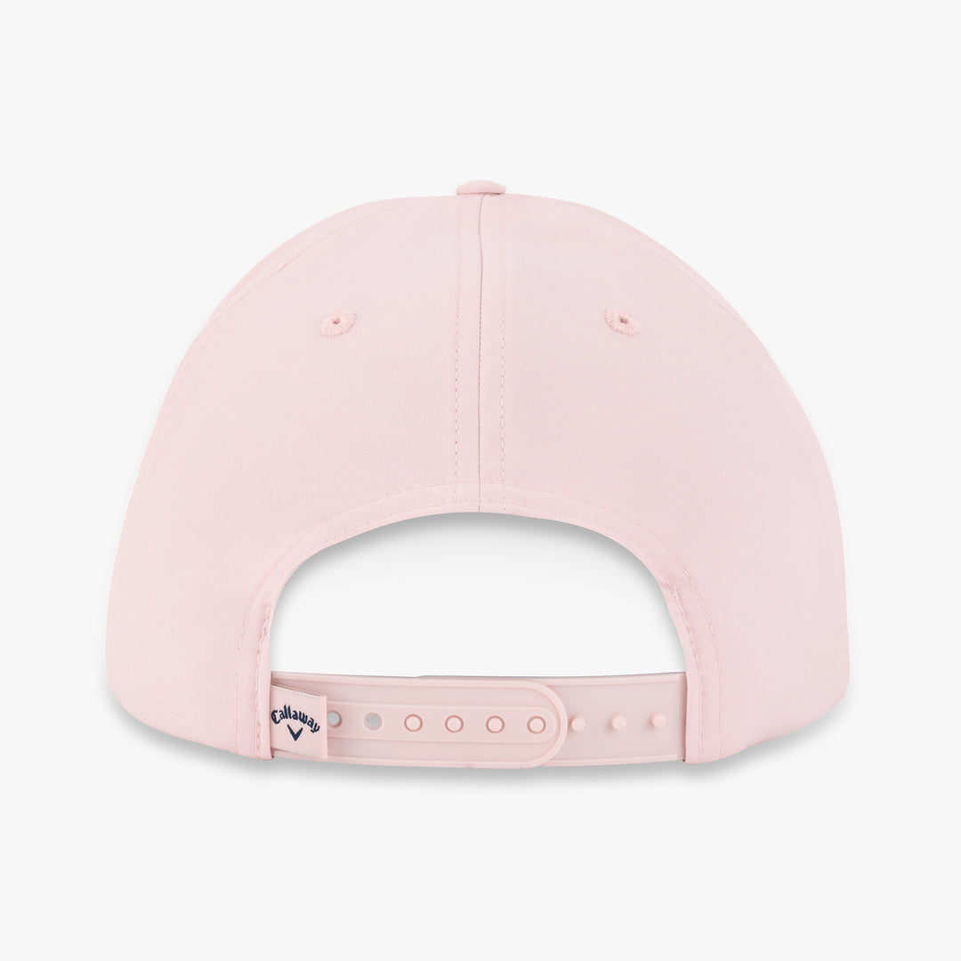 Callaway Birdie Brigade Hat