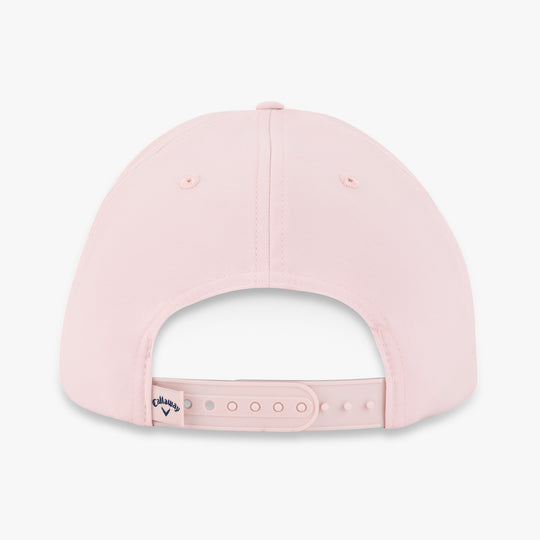 Callaway Birdie Brigade Hat