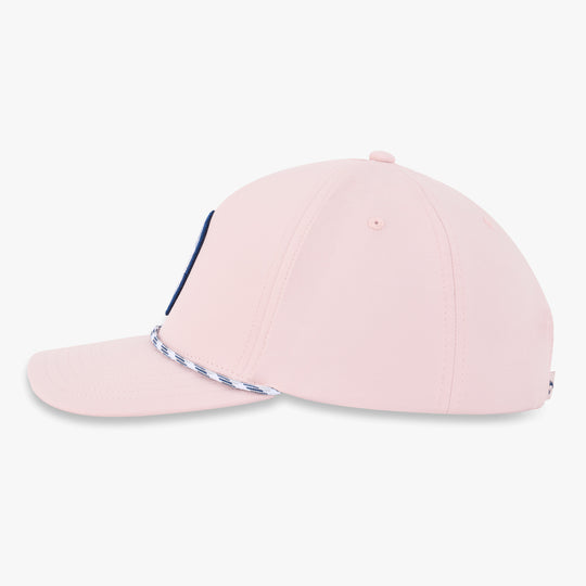 Callaway Birdie Brigade Hat