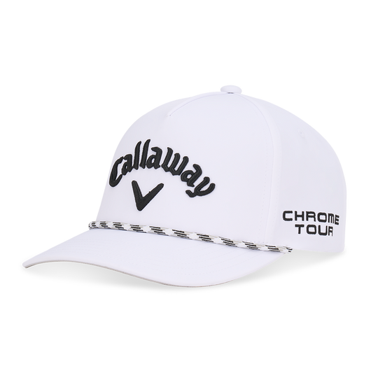 Callaway Tour Authentic Performance Pro Rope