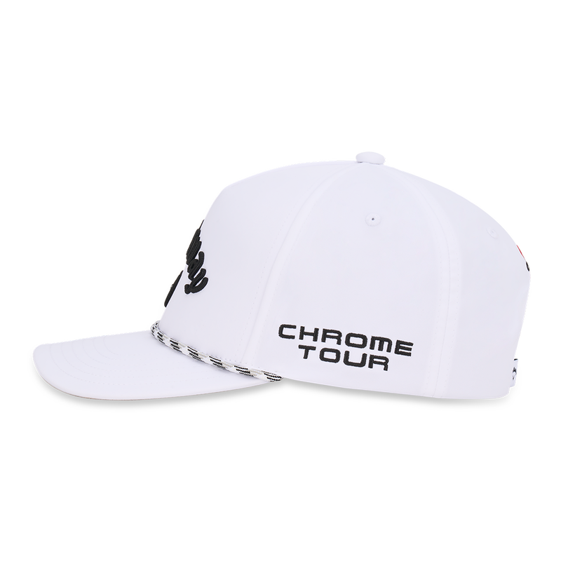 Callaway Tour Authentic Performance Pro Rope