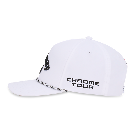 Callaway Tour Authentic Performance Pro Rope