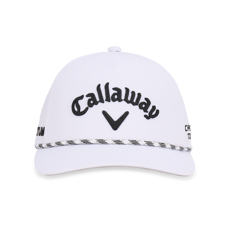 Callaway Tour Authentic Performance Pro Rope
