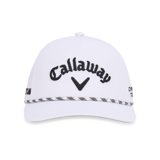 Callaway Tour Authentic Performance Pro Rope