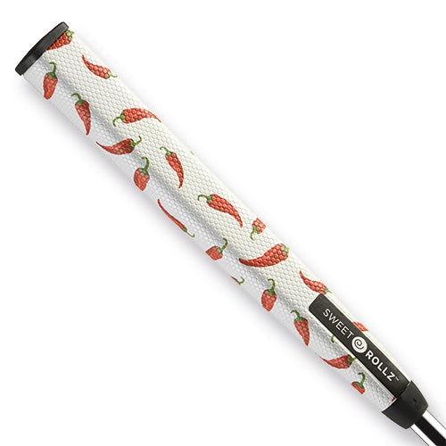 Sweet Rollz STD / Midsize Putterin Grippi