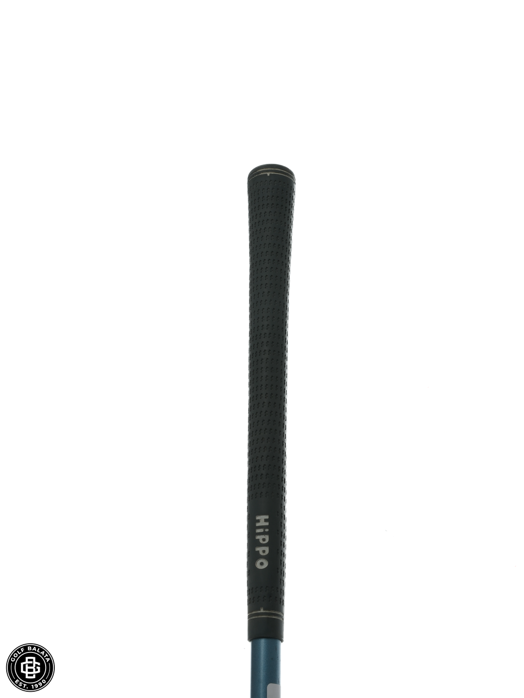 HiPPO PS Series 3/15