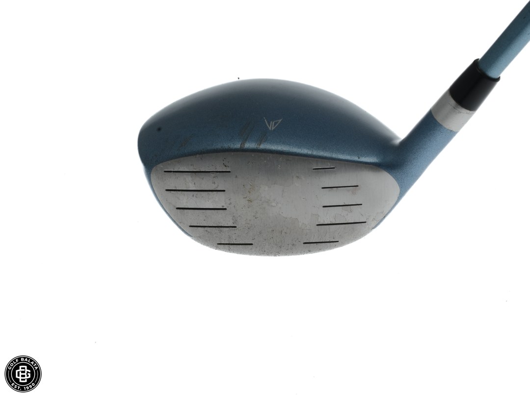 HiPPO PS Series 3/15