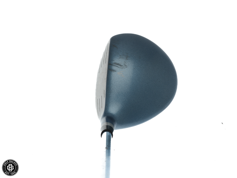 HiPPO PS Series 3/15