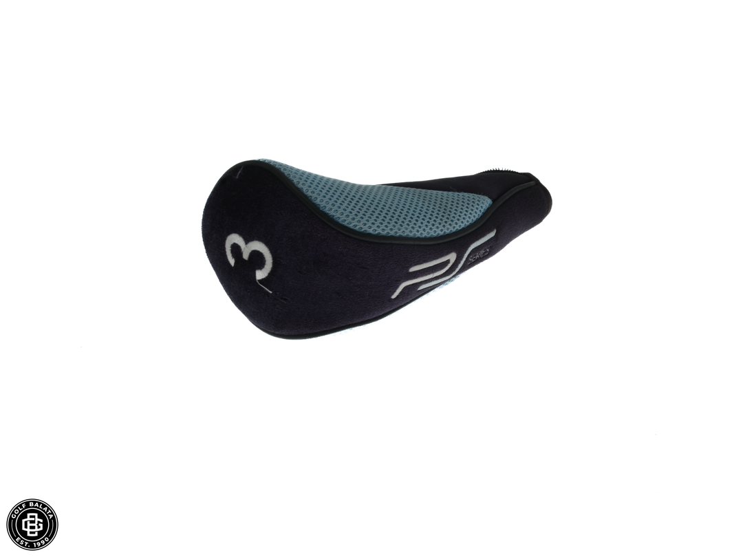 HiPPO PS Series 3/15
