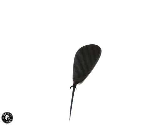 Taylormade Milled Grind Hi-Toe 54/10
