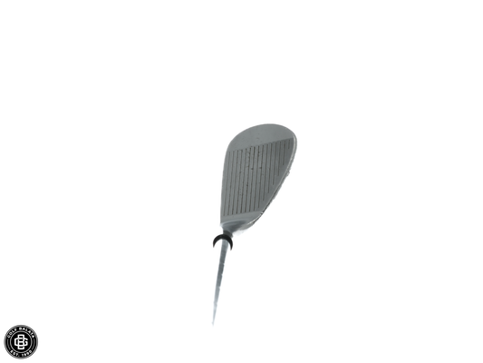 Honma 56/08 C-sole