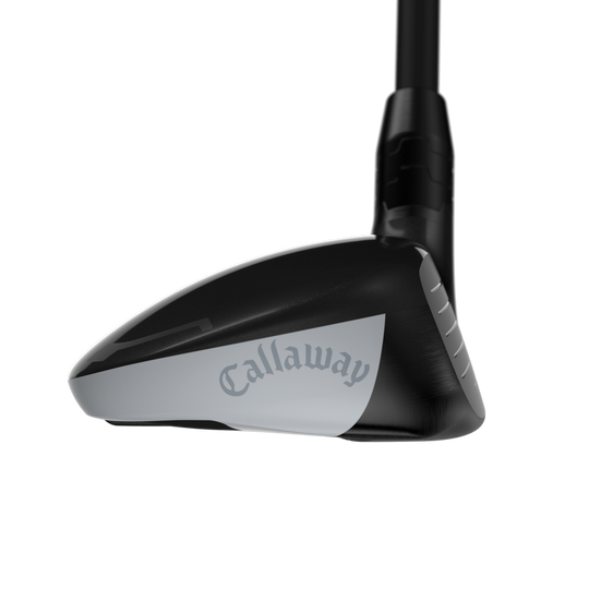Callaway Quantum Max Fast