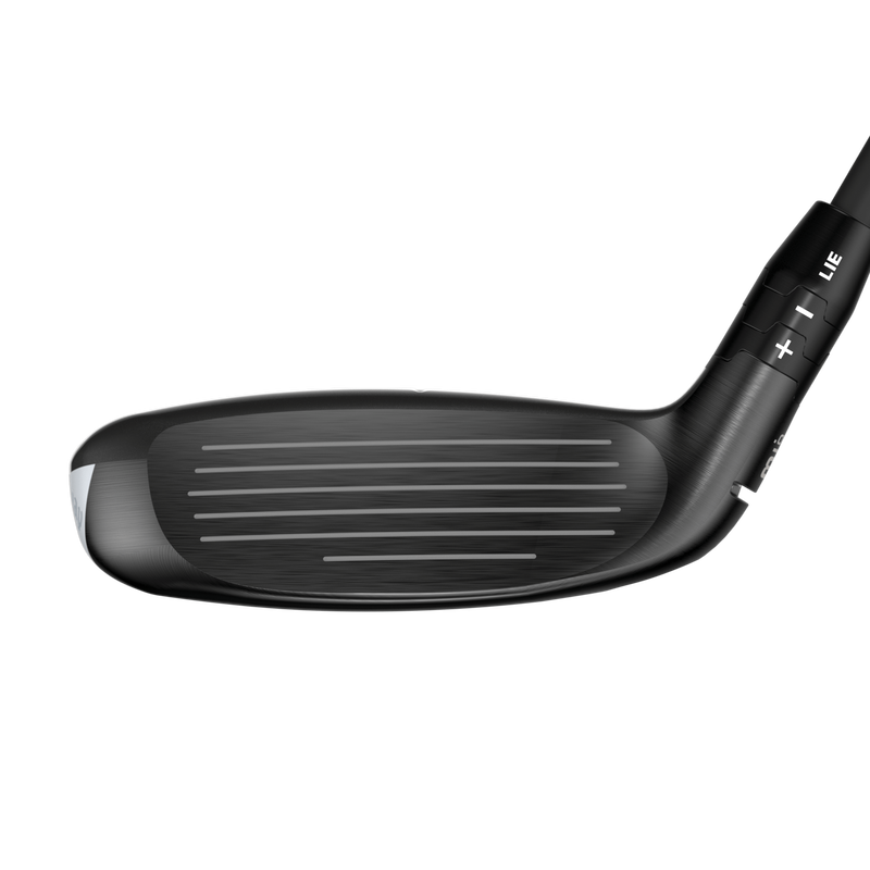Callaway Quantum Max Fast