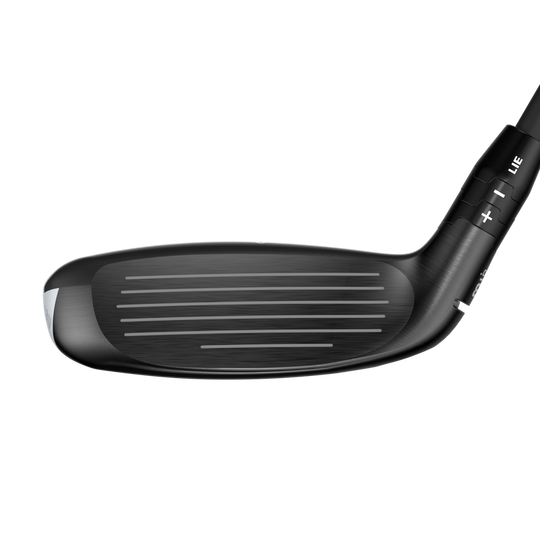 Callaway Quantum Max Fast